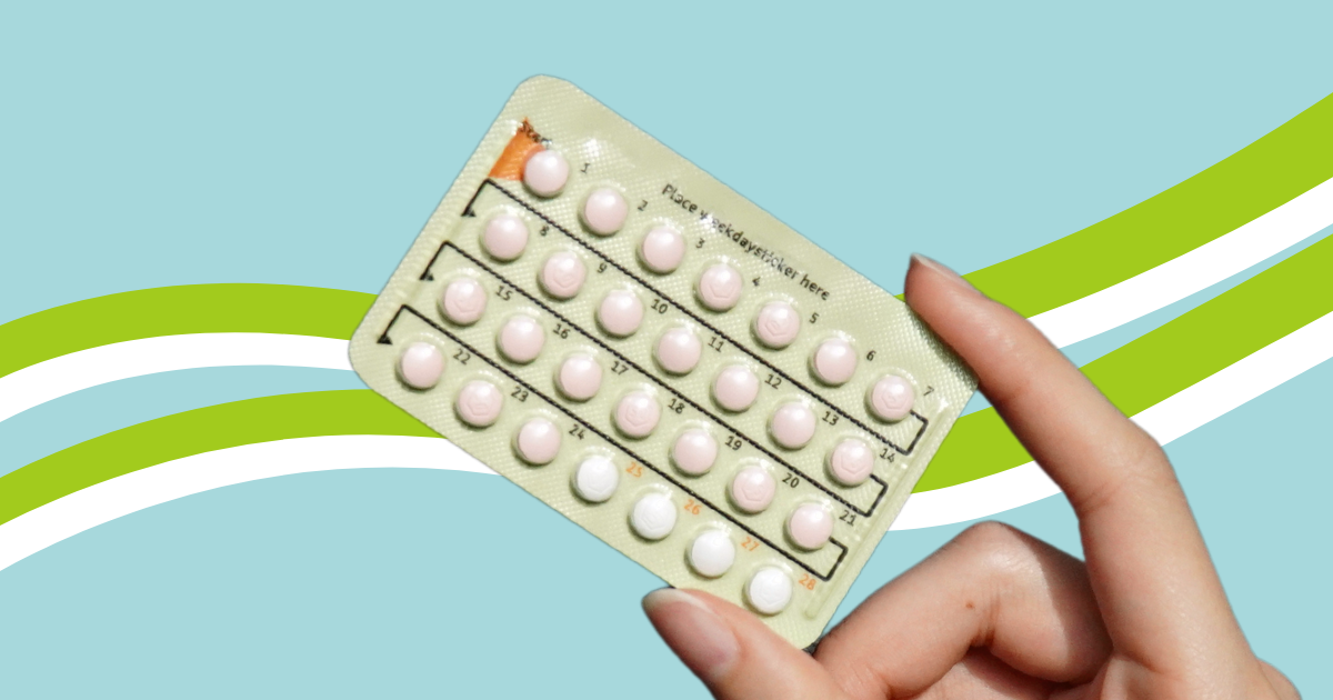 Yaz® Birth Control: How It Works, Potential Side Effects And Where To Buy In Singapore